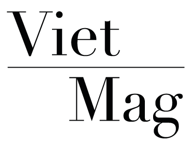 Vietmag